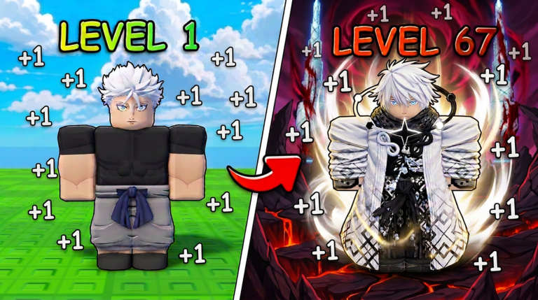 Thumbnail removed