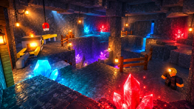 Oil Tycoon! screenshot 3