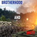 [B&U] Brotherhood and Unity