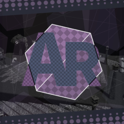 old ar
