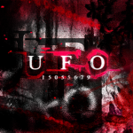 ヱ UFO