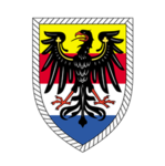 14th Panzergrenadier Division (IWCS)