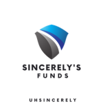 Sincerely's Fund