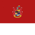 [CO] - EJC - Ejército de la República de Colombia