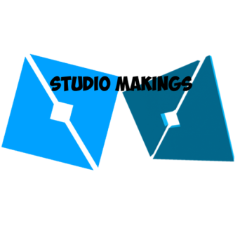 Studio makings