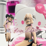 Glam Line