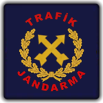 JGK | Trafik Daire Başkanlığı