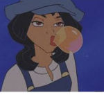 jaz's aesthetic