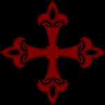 Knights of Dejection