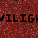 Twilight All stars!