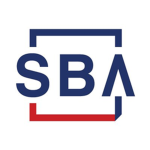 Special Biological Assets Group