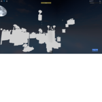 kitty in space squad