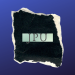 J.PU