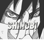 [AOT:W] Bloodlinesᅠᅠ