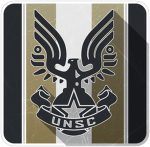 The UNSC | Army