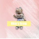 NotLilyPlayz's Group