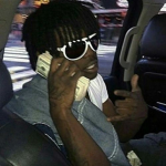 DYL$