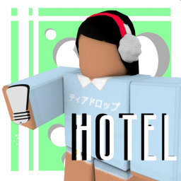 Salt & Pepper Hotels