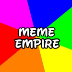Meme Empire Productions