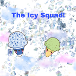 Th Icy Squad!