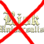 Risk Universalis Participant Rebellion