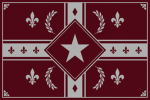 The Acadian Resistance
