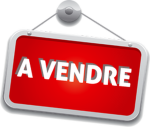 Salut les footballeurs