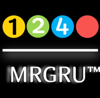 124mrgru Roblox group icon
