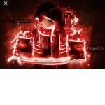 HI IM GOD boy