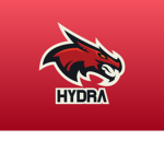 Hydra.Clothing
