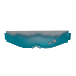 Nooby Snow Shades 