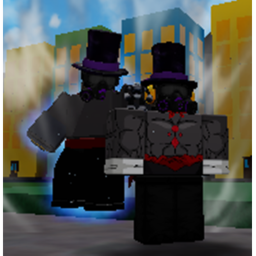 MrAntivirus Game