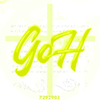 Group Icon