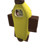oi oi oi