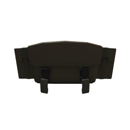 STAB/64 Tactical Smersh Pouches | Tan