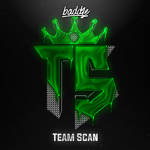 #SCANONTOP