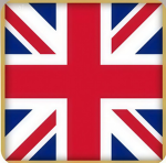 Empire of The British colonies