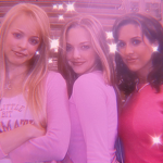 th3 plastics <3