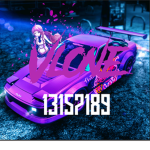 Vlone 900