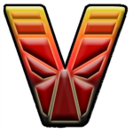 U. V. R