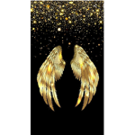 Golden ###### rule