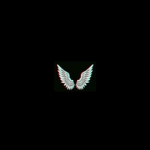 serαph