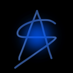 AstroSimply