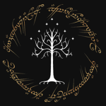~ᅠKingdom of Gondorᅠ~