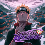 Shinzo: REBIRTH