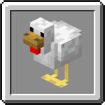Amor12es
