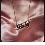 Exclusive barbs <3
