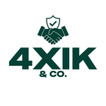 4xik