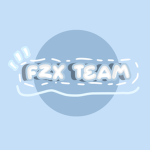 Fzx_robux Group Thumbnail