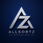 AllSortz Studios